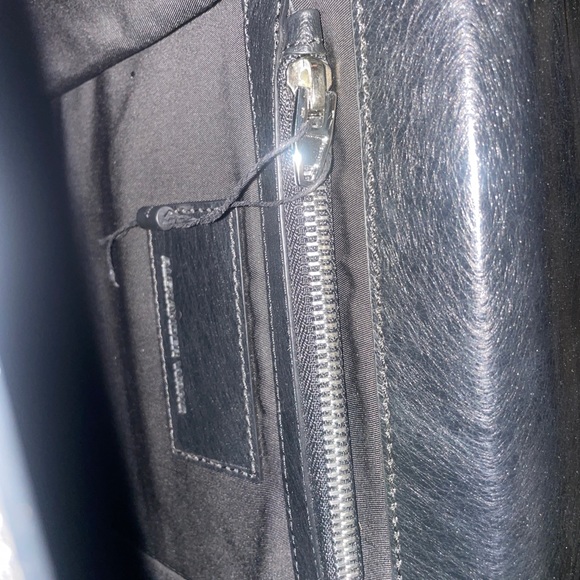 Alexander wang bag (100 percent authentic!!!)